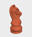 <b>Settings:</b><br>
1.5mm nozzle
| .4 layer height
| spiral preset
| clay speed 1-10